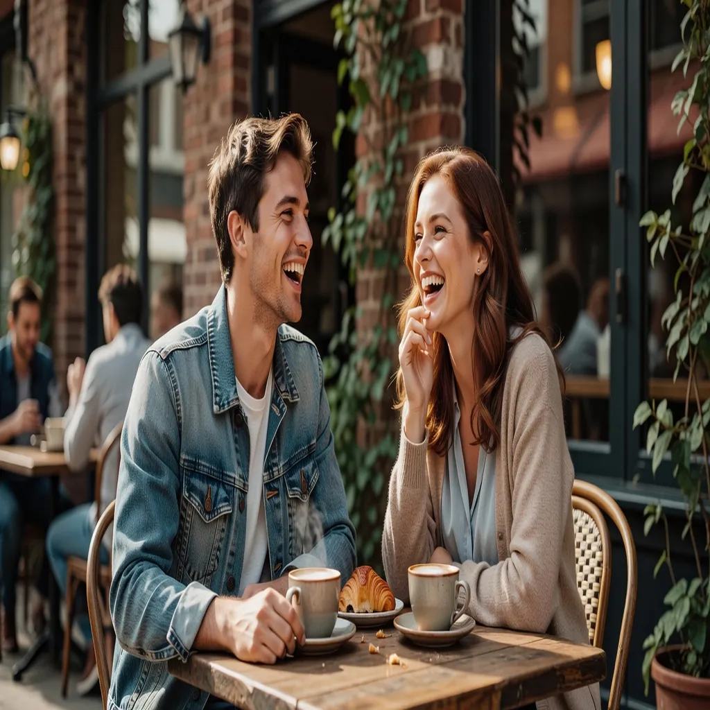 Amitié homme-femme : mythe ou réalité ?
