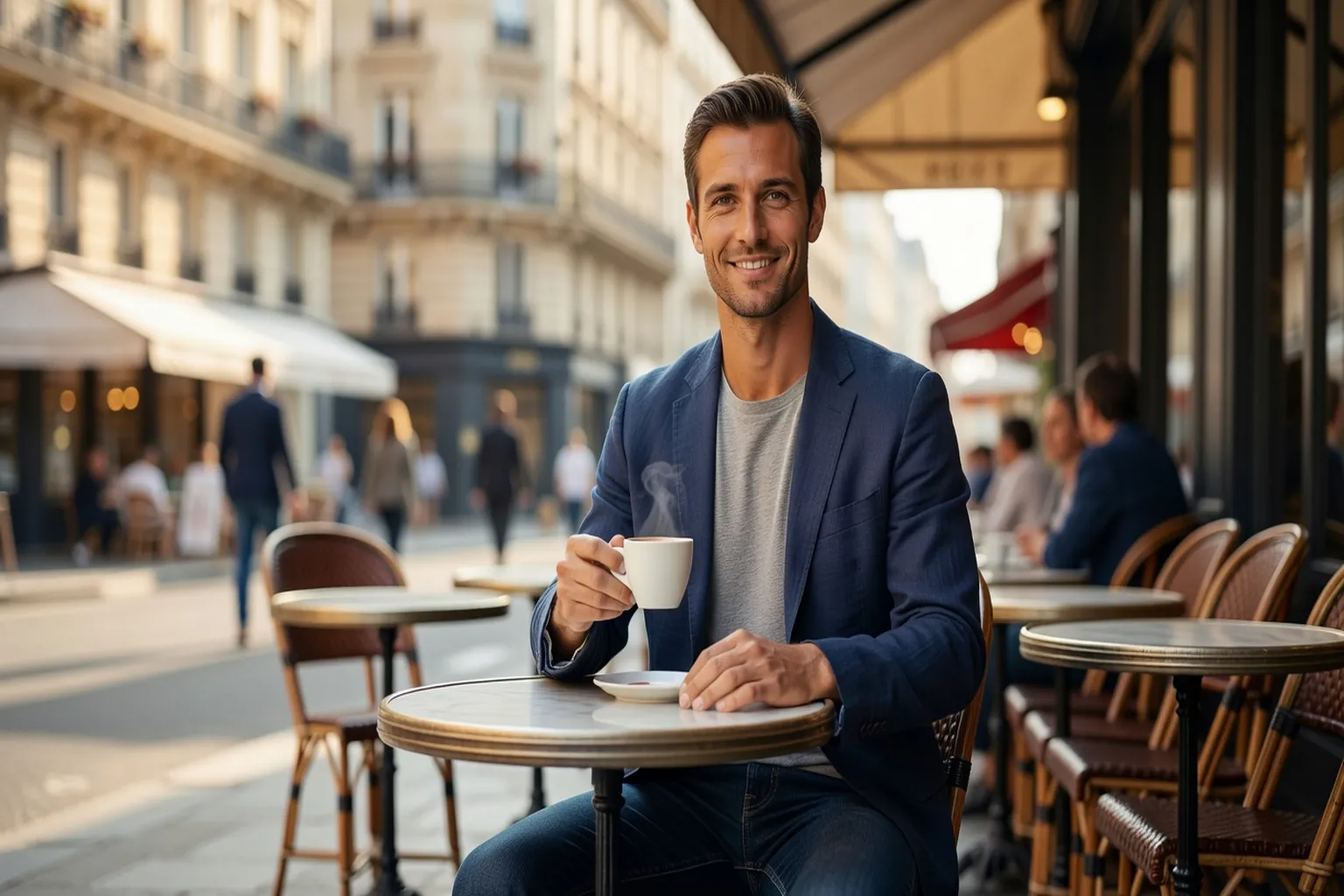 Profil AdopteUnMec qui fonctionne en 2026