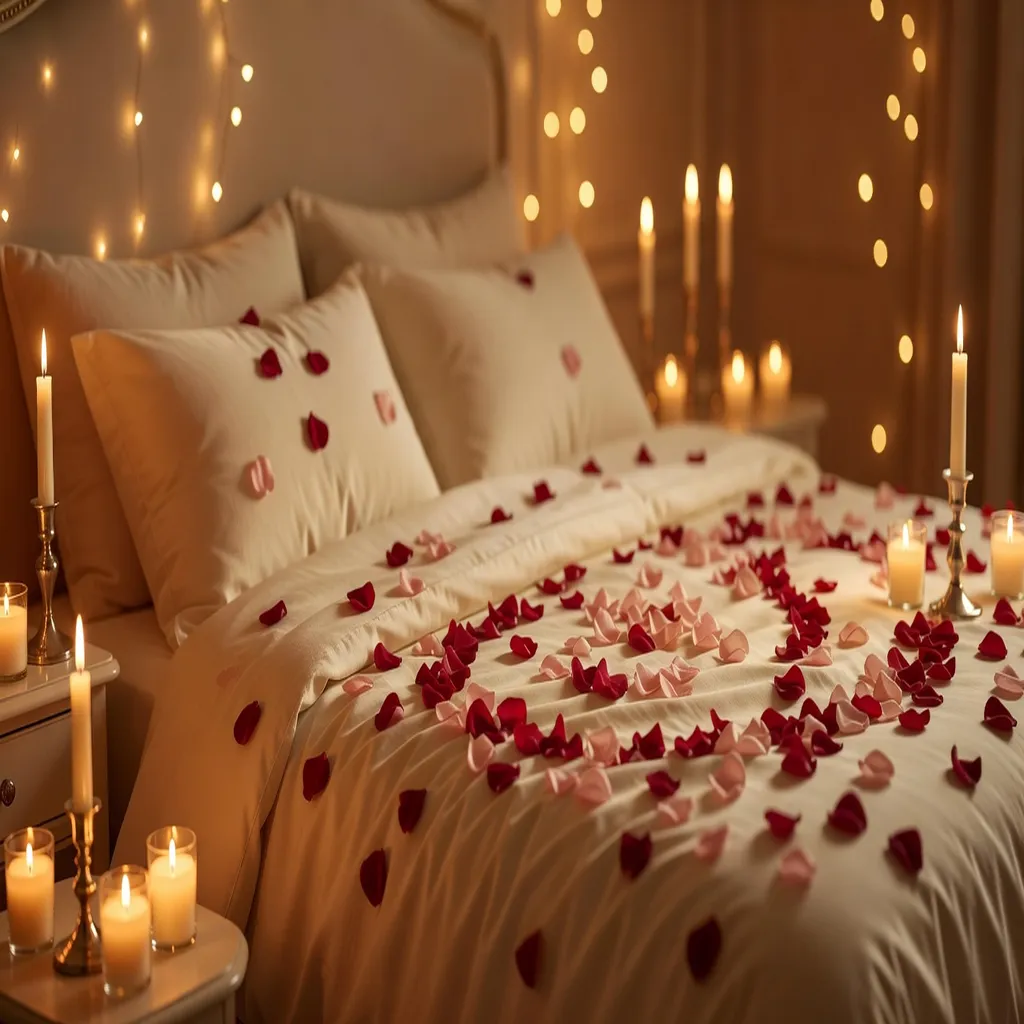Comment bien faire l'amour : guide complet