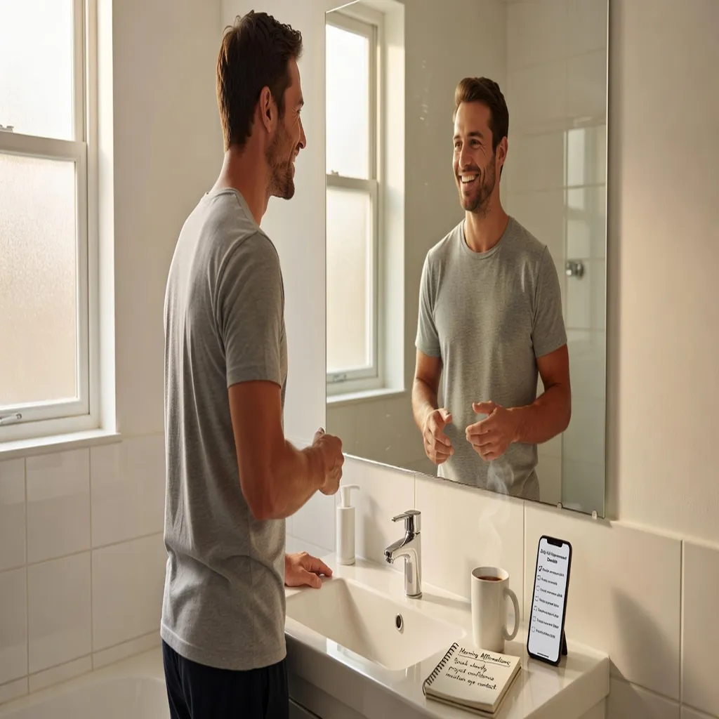 Exercices pratiques de drague : programme 6 semaines