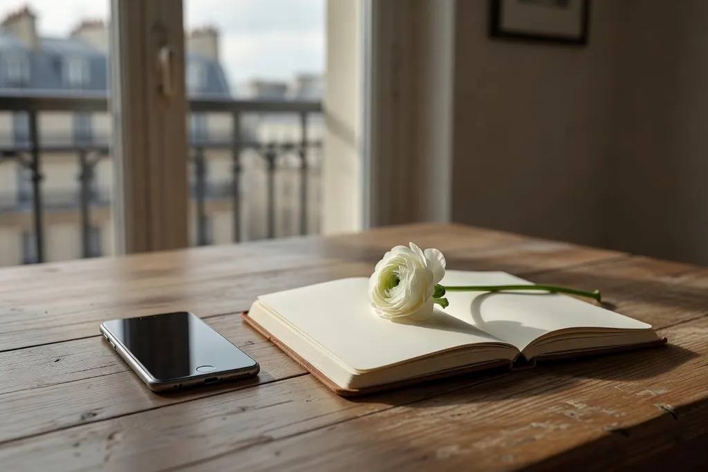 Petit groupe participant à un atelier de cuisine favorable aux rencontres en présentiel