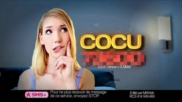 Homme soupçonnant une infidélité dans son couple