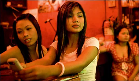 Conseils sécurité rencontres en ligne