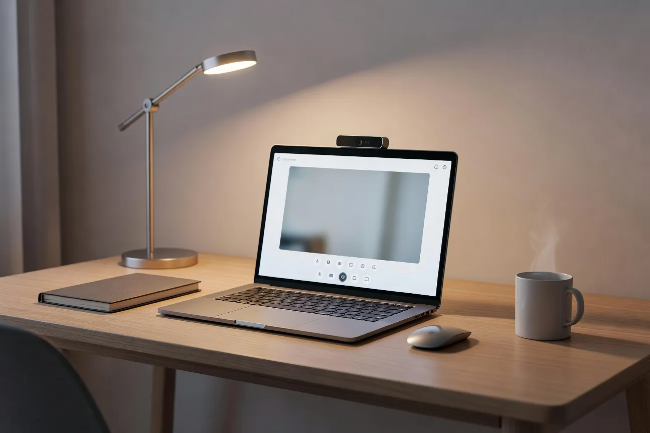 Chatroulette en 2026 : guide complet et alternatives sûres