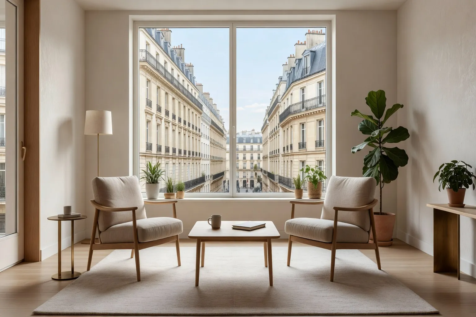 Coach séduction sites de rencontre — interview Meetic 2026