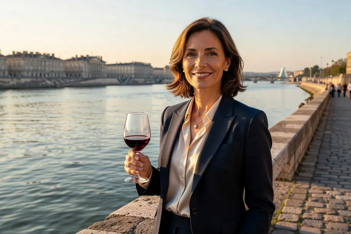 Rencontre cougar à Bordeaux 2026 : guide complet
