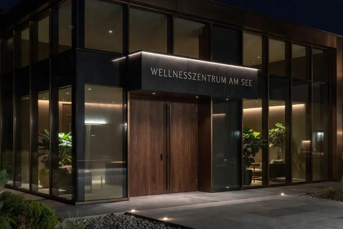 Guide FKK Allemagne 2026 : clubs de Hambourg Berlin Munich