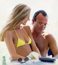 Les fausses idées sur la séduction